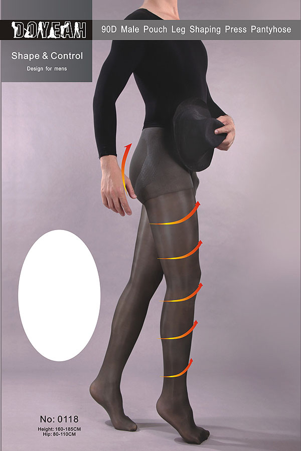 Support Tights